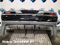 View Auto part BUMPER ACHTER NISSAN QASHQAI 2024