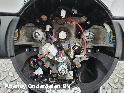 View Auto part STUURWIEL NISSAN QASHQAI 2024