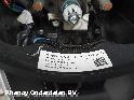 View Auto part STUURWIEL NISSAN QASHQAI 2024