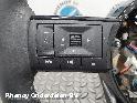 View Auto part STUURWIEL NISSAN QASHQAI 2024