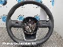 View Auto part STUURWIEL NISSAN QASHQAI 2024