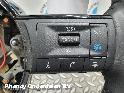 View Auto part STUURWIEL NISSAN QASHQAI 2024