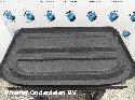 View Auto part HOEDENPLANK NISSAN QASHQAI 2024