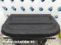 View Auto part HOEDENPLANK NISSAN QASHQAI 2024
