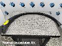 View Auto part SPATBORD VERBREDER NISSAN QASHQAI 2024