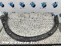 View Auto part SPATBORD VERBREDER NISSAN QASHQAI 2024