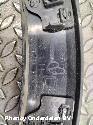 View Auto part SPATBORD VERBREDER NISSAN QASHQAI 2024
