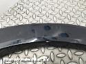 View Auto part SPATBORD VERBREDER NISSAN QASHQAI 2024