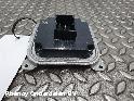 View Auto part XENON STUURAPPARAAT NISSAN QASHQAI 2024