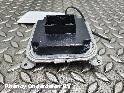 View Auto part XENON STUURAPPARAAT NISSAN QASHQAI 2024