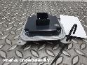 View Auto part XENON STUURAPPARAAT NISSAN QASHQAI 2024