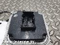 View Auto part XENON STUURAPPARAAT NISSAN QASHQAI 2024