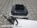 View Auto part XENON STUURAPPARAAT NISSAN QASHQAI 2024