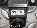 View Auto part CAMERA NISSAN QASHQAI 2024