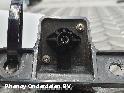 View Auto part CAMERA NISSAN QASHQAI 2024