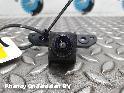 View Auto part CAMERA NISSAN QASHQAI 2024