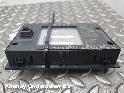 View Auto part WIRELESS_PHONE_CHARGER_STATION NISSAN QASHQAI 2024