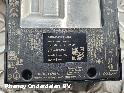 View Auto part WIRELESS_PHONE_CHARGER_STATION NISSAN QASHQAI 2024