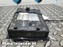 View Auto part WIRELESS_PHONE_CHARGER_STATION NISSAN QASHQAI 2024