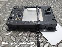 View Auto part WIRELESS_PHONE_CHARGER_STATION NISSAN QASHQAI 2024