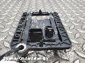 View Auto part SENSOR RADAR NISSAN QASHQAI 2024