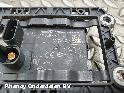 View Auto part SENSOR RADAR NISSAN QASHQAI 2024