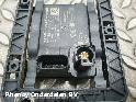 View Auto part SENSOR RADAR NISSAN QASHQAI 2024