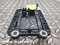 View Auto part SENSOR RADAR NISSAN QASHQAI 2024