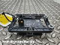 View Auto part SENSOR RADAR NISSAN QASHQAI 2024
