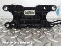 View Auto part VERSNELLINGSPOOK NISSAN QASHQAI 2024