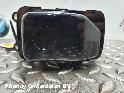 View Auto part VERSNELLINGSPOOK NISSAN QASHQAI 2024