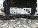 View Auto part VERSNELLINGSPOOK NISSAN QASHQAI 2024