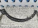 View Auto part SPATBORD VERBREDER NISSAN QASHQAI 2024