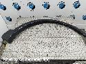 View Auto part SPATBORD VERBREDER NISSAN QASHQAI 2024