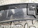 View Auto part SPATBORD VERBREDER NISSAN QASHQAI 2024