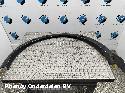 View Auto part SPATBORD VERBREDER NISSAN QASHQAI 2024