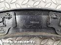 View Auto part SPATBORD VERBREDER NISSAN QASHQAI 2024