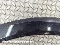 View Auto part SPATBORD VERBREDER NISSAN QASHQAI 2024