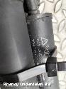 View Auto part ACHTERKLEP GASVEER / ELEKTRISCHE SPINDEL NISSAN QASHQAI 2024
