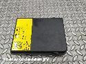 View Auto part ZEKERINGKAST NISSAN QASHQAI 2024