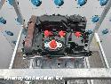 View Auto part MOTOR BMW 2 SERIES GRAN TOURER 2016