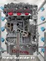 View Auto part MOTOR BMW 2 SERIES GRAN TOURER 2016