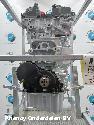 View Auto part MOTOR BMW 2 SERIES GRAN TOURER 2016