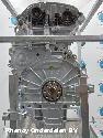 View Auto part MOTOR BMW 2 SERIES GRAN TOURER 2016