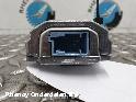 View Auto part CAMERA OPEL / VAUXHALL CROSSLAND 2023