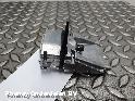 View Auto part CAMERA OPEL / VAUXHALL CROSSLAND 2023