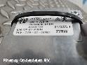 View Auto part CAMERA OPEL / VAUXHALL CROSSLAND 2023