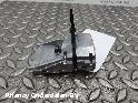 View Auto part CAMERA OPEL / VAUXHALL CROSSLAND 2023