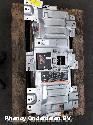 View Auto part EV / HYBRIDE ACCU / BATTERIJ (HOOG VOLTAGE) NISSAN QASHQAI 2024