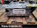 View Auto part EV / HYBRIDE ACCU / BATTERIJ (HOOG VOLTAGE) NISSAN QASHQAI 2024